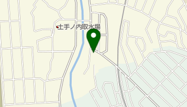 有限会社仁科住設の地図画像