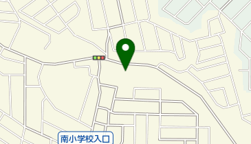有限会社重建システムサービスの地図画像