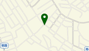 みどり牛乳みどり舎の地図画像