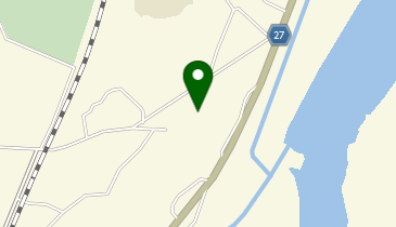 阿弥陀寺(西山浄土宗)の地図画像