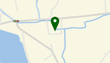 浄恩寺の地図画像