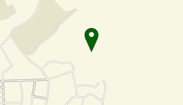 光林寺(浄土真宗本願寺派)の地図画像