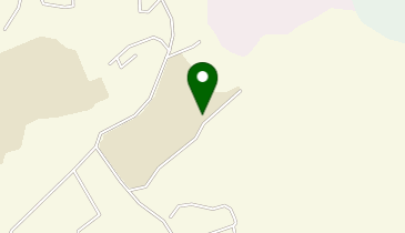 中間市 北学童保育所の地図画像