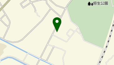 ビー・エル・テック有限会社の地図画像