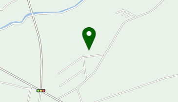 権藤緑秀園の地図画像