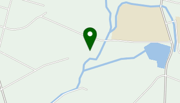 緑の里くろつち会館の地図画像