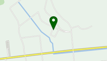 立石クリーニングの地図画像