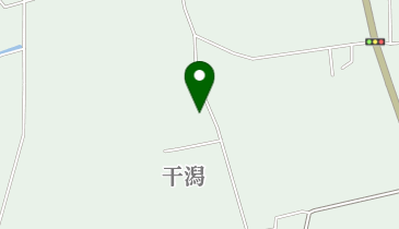古賀商会の地図画像