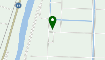 永利鈑金塗装の地図画像