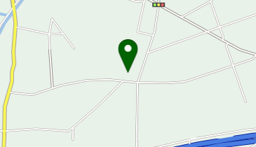 憶想寺(真宗)の地図画像