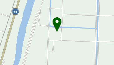 永利園芸の地図画像