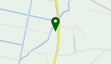 TAKA美容室の地図画像