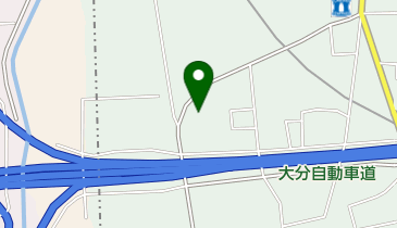 フカマチ金物店の地図画像