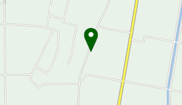 AIU保険会社代理店パパホケンの地図画像