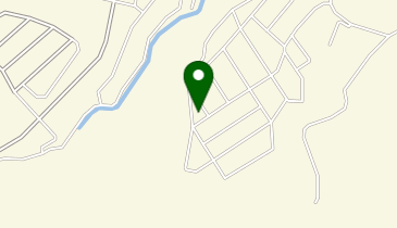 インテリアのオオバの地図画像