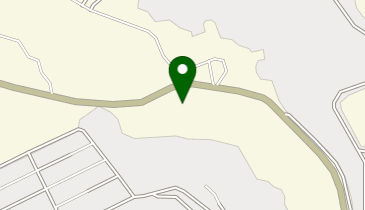 フジタ電設工業の地図画像