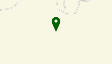 ギャラリー風の木の地図画像