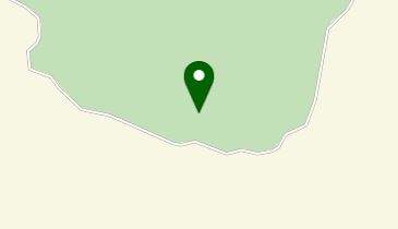 筑紫野カントリークラブの地図画像