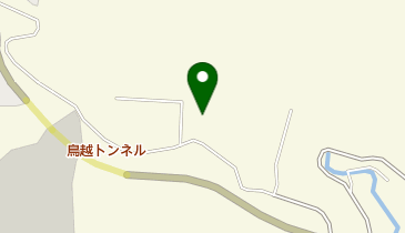 株式会社マツモトの地図画像