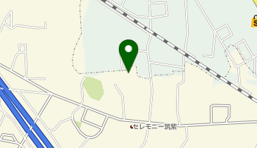 アップル寫眞企画の地図画像