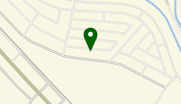 ベースボールショップISHIIの地図画像