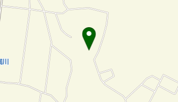 大五産業の地図画像