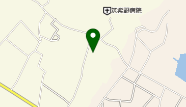 大江製材所の地図画像