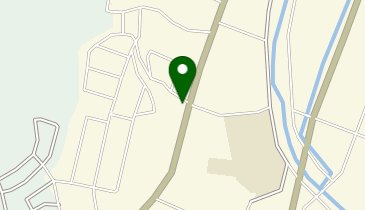 ヘアースタイリスト・オオタの地図画像