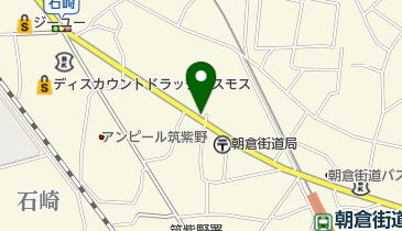 満洲の地図画像