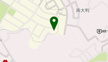 正行寺春日山雅楽御堂の地図画像