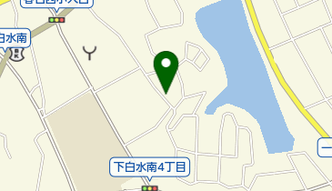株式会社杉工務店の地図画像