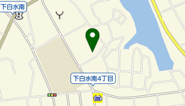 中央福岡ヤクルト販売株式会社春日西小学校前センターの地図画像