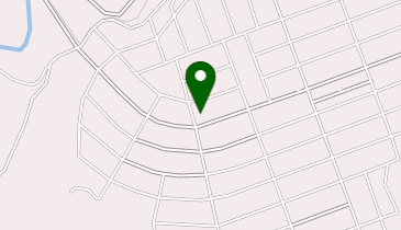 森治療院の地図画像