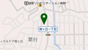 福岡県大野城市の各種スクール 教室 2ページ目 一覧 Navitime