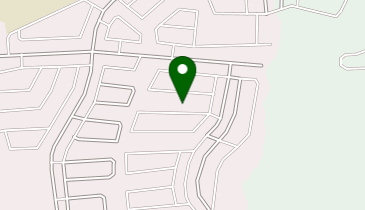 ふぉーらむ北辰の地図画像