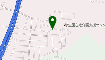 株式会社不二理化器械店の地図画像