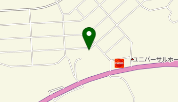 九州幼児教育センター・モンテッソーリ教員養成コースの地図画像