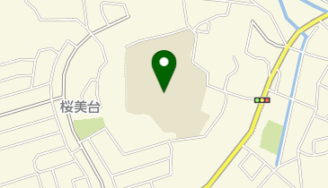 福岡県宗像市の児童館/学童保育所一覧 - NAVITIME