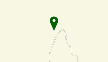 プレーズランド・祈りの家の地図画像