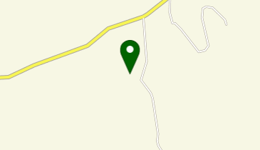 天理教赤間分教会の地図画像