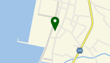 金光教玄海教会の地図画像