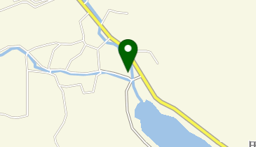 アイスター商事特約店の地図画像