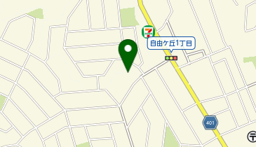 ゼンリン住宅地図 福岡県 宗像市 福津市（福岡県宗像市の地図