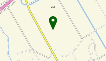 株式会社エミーの地図画像