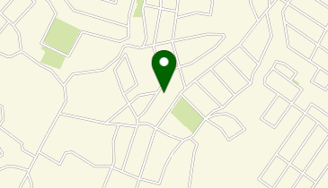 エースオートガレージの地図画像