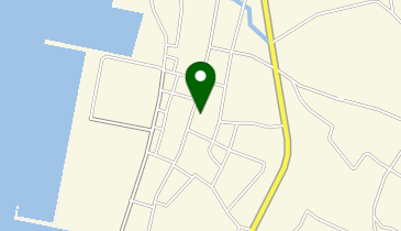 花田薬店の地図画像