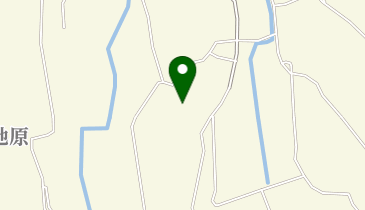 正助ふるさと村の地図画像