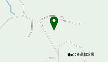 株式会社ミナミ物流の地図画像