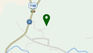 博多梱包の地図画像