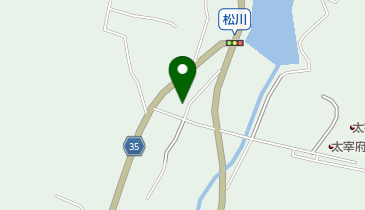 宝寿院の地図画像